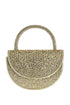 Women Party Bag - 15259B - Party Bag - Walkeaze